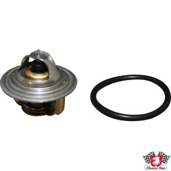 PartzBiz CE 1114601010 - Thermostat with seal, 92°C PartzBiz CE 1114601010 - Thermostat with seal, 92°C