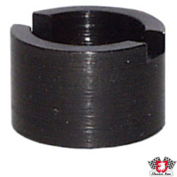 PartzBiz CE 1142350900 - Thread ring for shock absorber, front PartzBiz CE 1142350900 - Thread ring for shock absorber, front