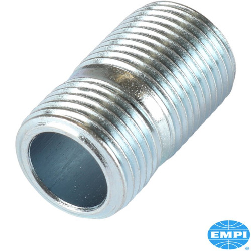 PartzBiz CE: 8118551608-หัวต่อเกลียวสำหรับกรองน้ำมันเครื่อง PartzBiz CE: 8118551608-หัวต่อเกลียวสำหรับกรองน้ำมันเครื่อง
