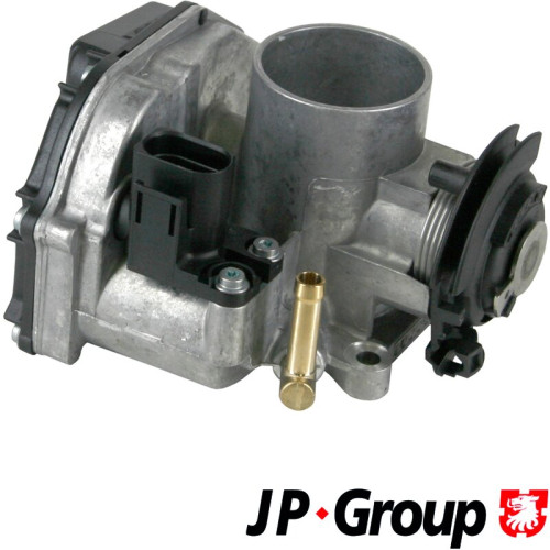 PartzBiz CE: 1115400100-Throttle body PartzBiz CE: 1115400100-Throttle body