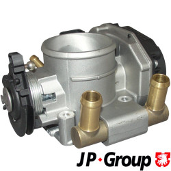 PartzBiz CE 1115400600 - Throttle body PartzBiz CE 1115400600 - Throttle body