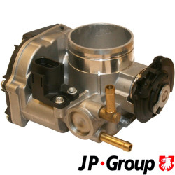 PartzBiz CE 1115401000 - Throttle body PartzBiz CE 1115401000 - Throttle body