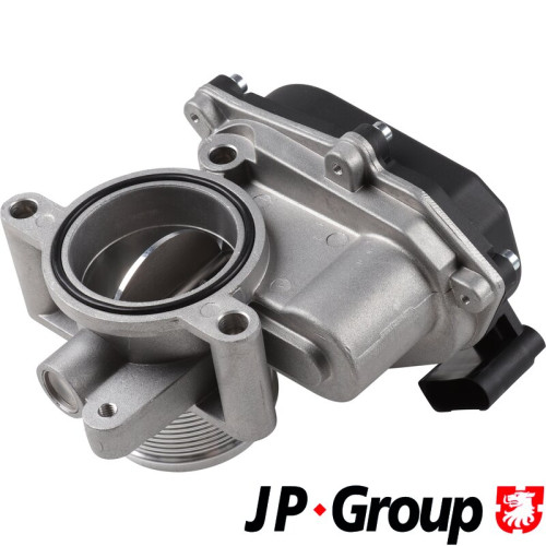 PartzBiz CE: 1115402100-Throttle body PartzBiz CE: 1115402100-Throttle body