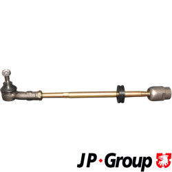 PartzBiz CE 1144400470 - Tie Rod PartzBiz CE 1144400470 - Tie Rod