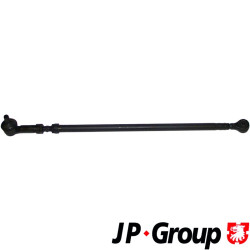 PartzBiz CE 1144400570 - Tie Rod PartzBiz CE 1144400570 - Tie Rod