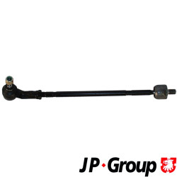 PartzBiz CE 1144401770 - Tie Rod PartzBiz CE 1144401770 - Tie Rod