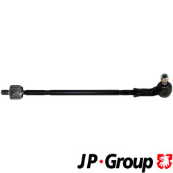 PartzBiz CE 1144401780 - Tie Rod PartzBiz CE 1144401780 - Tie Rod