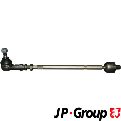 PartzBiz CE: 1144401970-Tie Rod PartzBiz CE: 1144401970-Tie Rod