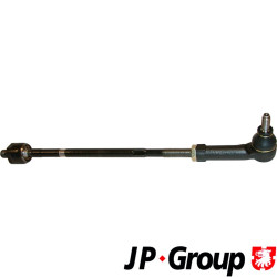 PartzBiz CE 1144401980 - Tie Rod PartzBiz CE 1144401980 - Tie Rod