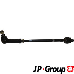 PartzBiz CE 1144402070 - Tie Rod PartzBiz CE 1144402070 - Tie Rod