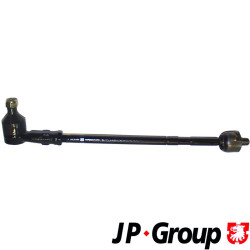 PartzBiz CE 1144402270 - Tie Rod PartzBiz CE 1144402270 - Tie Rod