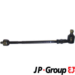 PartzBiz CE 1144402280 - Tie Rod PartzBiz CE 1144402280 - Tie Rod