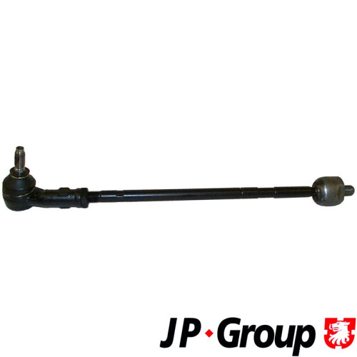 PartzBiz CE: 1144402370-Tie Rod PartzBiz CE: 1144402370-Tie Rod