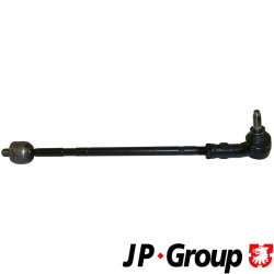 PartzBiz CE 1144402380 - Tie Rod PartzBiz CE 1144402380 - Tie Rod