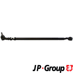 PartzBiz CE 1144402570 - Tie Rod PartzBiz CE 1144402570 - Tie Rod