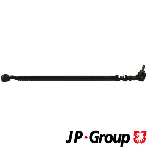 PartzBiz CE: 1144402580-Tie Rod PartzBiz CE: 1144402580-Tie Rod
