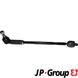 PartzBiz CE 1144402670 - Tie Rod PartzBiz CE 1144402670 - Tie Rod
