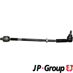 PartzBiz CE 1144402680 - Tie Rod PartzBiz CE 1144402680 - Tie Rod
