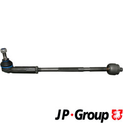 PartzBiz CE 1144402770 - Tie Rod PartzBiz CE 1144402770 - Tie Rod