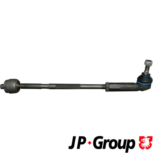 PartzBiz CE: 1144402780-ก้านผูก PartzBiz CE: 1144402780-ก้านผูก