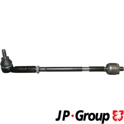 PartzBiz CE 1144402970 - Tie Rod PartzBiz CE 1144402970 - Tie Rod