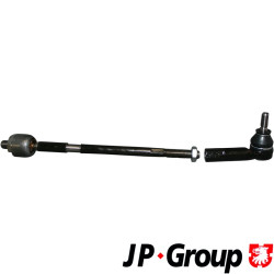 PartzBiz CE 1144402980 - Tie Rod PartzBiz CE 1144402980 - Tie Rod