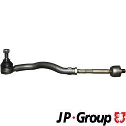 PartzBiz CE 1144403080 - Tie Rod PartzBiz CE 1144403080 - Tie Rod