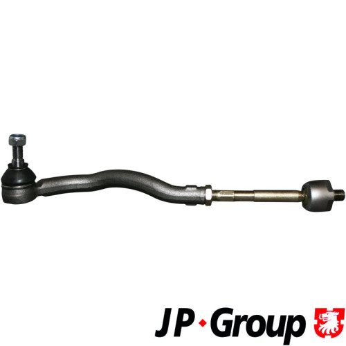 PartzBiz CE: 1144403080-Tie Rod PartzBiz CE: 1144403080-Tie Rod