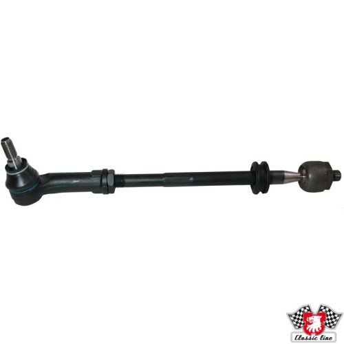 PartzBiz CE: 1144403170-Tie rod, left PartzBiz CE: 1144403170-Tie rod, left