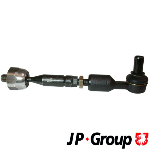PartzBiz CE: 1144403200-Tie Rod