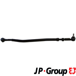 PartzBiz CE 1144403280 - Tie Rod PartzBiz CE 1144403280 - Tie Rod