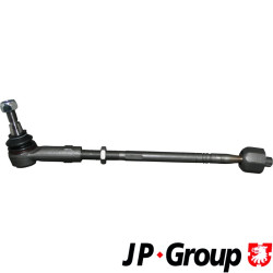 PartzBiz CE 1144403470 - Tie Rod PartzBiz CE 1144403470 - Tie Rod