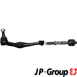 PartzBiz CE 1144403570 - Tie Rod PartzBiz CE 1144403570 - Tie Rod