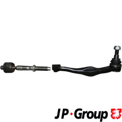 PartzBiz CE 1144403580 - Tie Rod PartzBiz CE 1144403580 - Tie Rod