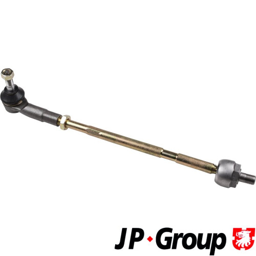 PartzBiz CE: 1144409770-ก้านผูก
