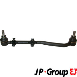 PartzBiz CE 1244400370 - Tie Rod PartzBiz CE 1244400370 - Tie Rod