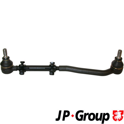 PartzBiz CE: 1244400370-Tie Rod PartzBiz CE: 1244400370-Tie Rod