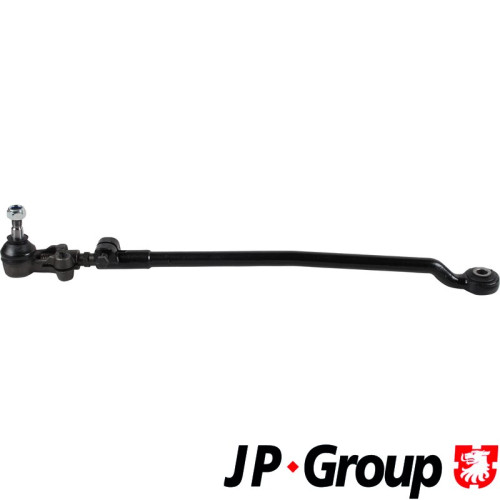 PartzBiz CE: 1244401180-Tie Rod PartzBiz CE: 1244401180-Tie Rod