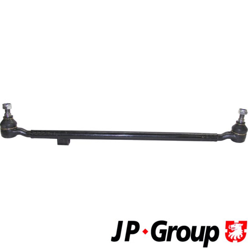PartzBiz CE: 1344400400-Tie Rod PartzBiz CE: 1344400400-Tie Rod