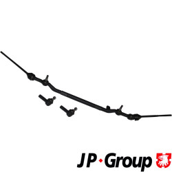 PartzBiz CE 1344400500 - Tie Rod