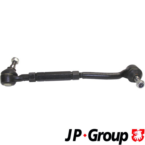 PartzBiz CE: 1344400800-Tie Rod PartzBiz CE: 1344400800-Tie Rod