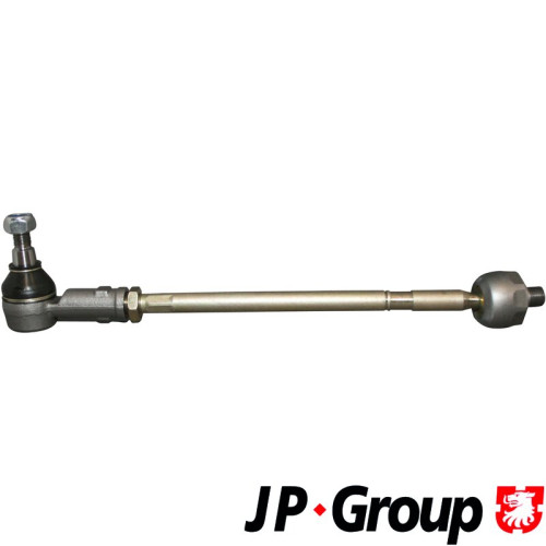PartzBiz CE: 1344400900-ก้านผูก