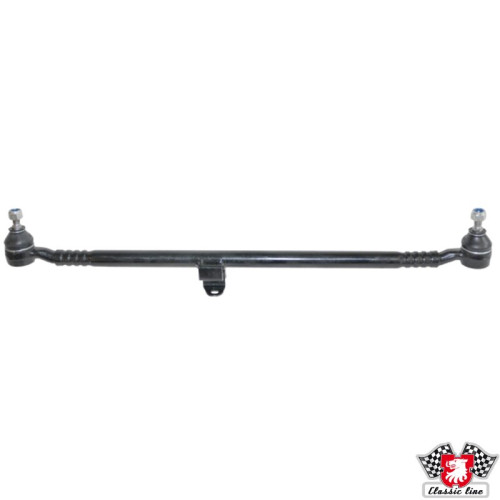 PartzBiz CE: 1344401100-Tie rod, centre