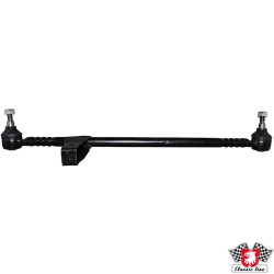 PartzBiz CE 1344401200 - Tie rod, centre PartzBiz CE 1344401200 - Tie rod, centre