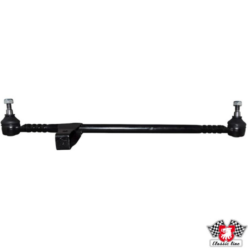 PartzBiz CE: 1344401200-Tie rod, centre PartzBiz CE: 1344401200-Tie rod, centre