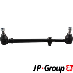 PartzBiz CE 1344401800 - Tie Rod