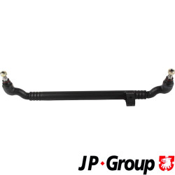 PartzBiz CE 1344401900 - Tie Rod