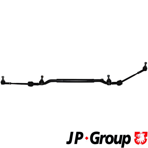 PartzBiz CE: 1344402200-Tie Rod PartzBiz CE: 1344402200-Tie Rod