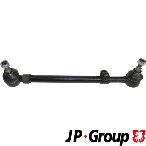 PartzBiz CE: 1344402600-Tie Rod PartzBiz CE: 1344402600-Tie Rod