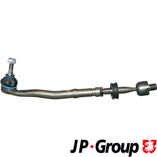 PartzBiz CE: 1444400270-Tie Rod